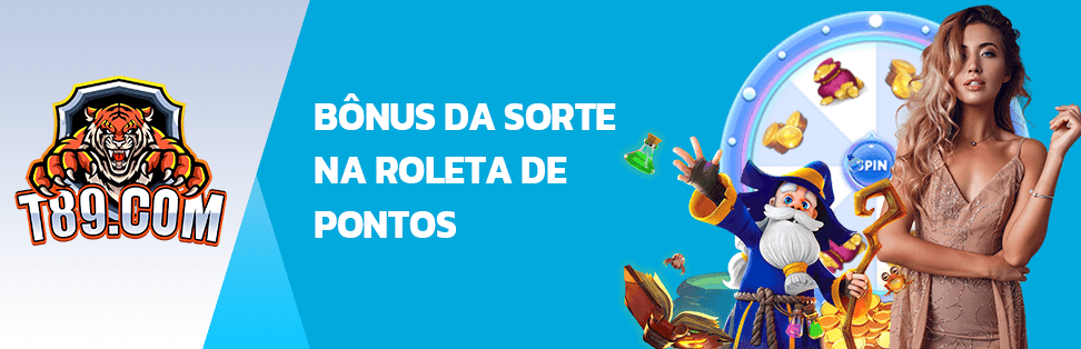 slots real casino é confiável